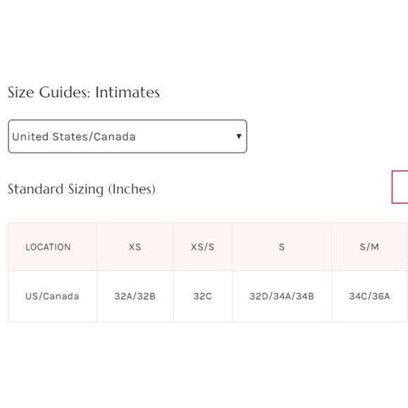 🎉LAST CHANCE🎉 NWT Free People Essential Longline Bralette / Prairie - Picture 6 of 7